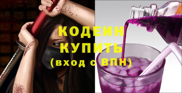 дмт Новозыбков