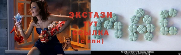 таблы Новодвинск
