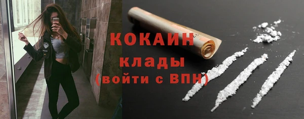 дурь Волоколамск
