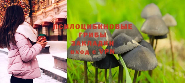 первитин Волосово